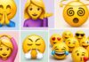 World Emoji Day 2026: क्या आप भी गलत इस्तेमाल करते हैं Emoji? जानें इन 10 Emoji का असली मतलब World Emoji Day 2026
