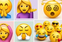 World Emoji Day 2026: क्या आप भी गलत इस्तेमाल करते हैं Emoji? जानें इन 10 Emoji का असली मतलब World Emoji Day 2026