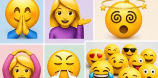 World Emoji Day 2026: क्या आप भी गलत इस्तेमाल करते हैं Emoji? जानें इन 10 Emoji का असली मतलब World Emoji Day 2026
