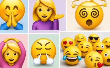 World Emoji Day 2026: क्या आप भी गलत इस्तेमाल करते हैं Emoji? जानें इन 10 Emoji का असली मतलब World Emoji Day 2026