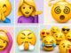 World Emoji Day 2026: क्या आप भी गलत इस्तेमाल करते हैं Emoji? जानें इन 10 Emoji का असली मतलब World Emoji Day 2026