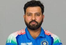 2027 वर्ल्ड कप से पहले रोहित शर्मा का बड़ा फैसला? लॉर्ड्स वनडे के बाद संन्यास की चर्चा Rohit Sharma