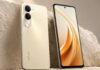 20 हजार से कम में Vivo का नया 5G फोन, 6500mAh बैटरी बनी सबसे बड़ी ताकत Vivo T5 Lite 44W 5G