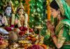 Hariyali Teej 2026: कब मनाई जाएगी हरियाली तीज? जानें शुभ समय Hariyali Teej 2026