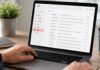जरूरी Email बार-बार हो रहा है Spam? एक सेटिंग से हमेशा के लिए मिलेगी राहत Gmail Settings