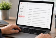 जरूरी Email बार-बार हो रहा है Spam? एक सेटिंग से हमेशा के लिए मिलेगी राहत Gmail Settings