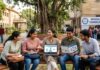NEET UG 2026: MCC काउंसलिंग शुरू होने से पहले पढ़ें एडमिशन की पूरी गाइड NEET UG 2026 Counselling to begin soon
