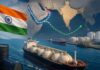 India Energy Security: होर्मुज संकट के बीच भारत ने बदली ऊर्जा सप्लाई की रणनीति India Energy Security: India changes oil and LNG import routes following tensions in the Strait of H
