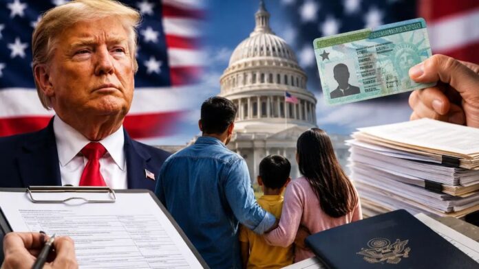 US Green Card Public Charge Rule US Green Card Public Charge Rule