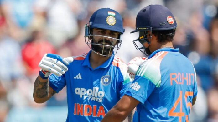 India, England, ODI, India, England, ODI,