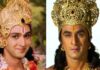 रणबीर कपूर के एक सवाल पर कुमार विश्वास ने की 1 घंटे चर्चा, ‘राम’ को लेकर कही बड़ी बात "Ranbir Kapoor Ramayana question