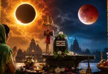 सावन में ग्रहण का संयोग! क्या शिव पूजा पर लगेगा सूतक? जानिए धार्मिक नियम Exercise During Periods