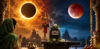 सावन में ग्रहण का संयोग! क्या शिव पूजा पर लगेगा सूतक? जानिए धार्मिक नियम Exercise During Periods