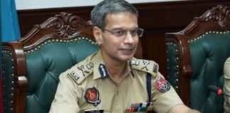 500 दिनों में पंजाब पुलिस ने जब्त की ₹319 करोड़ की अवैध संपत्ति, 68,850 से अधिक तस्कर गिरफ्तार Punjab Police