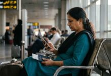 भारत सरकार की बड़ी एडवाइजरी, मिडिल ईस्ट में फंसे भारतीयों से सुरक्षित जगह पहुंचने की अपील indian embassy iran
