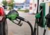 पेट्रोल-डीजल के दाम बढ़ेंगे या मिल सकती है राहत? जानिए ताजा अपडेट Petrol Diesel Price