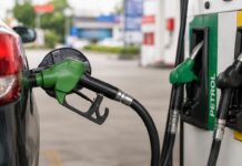 पेट्रोल-डीजल के दाम बढ़ेंगे या मिल सकती है राहत? जानिए ताजा अपडेट Petrol Diesel Price