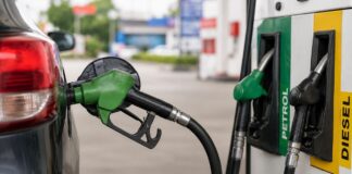 पेट्रोल-डीजल के दाम बढ़ेंगे या मिल सकती है राहत? जानिए ताजा अपडेट Petrol Diesel Price