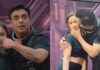 Lock Upp 2 में बवाल! राम कपूर के ऑन-कैमरा किस पर फूटा श्रेया कालरा का गुस्सा Shareya Kalra Slams Ram Kapoor In Lock Upp 2 For His Behavior