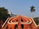 1724 में क्यों बना था दिल्ली का जंतर-मंतर? 4 खास यंत्रों की अनोखी कहानी Jantar Mantar Delhi