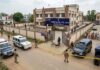 बिहार में बम की धमकी से दहशत, मनेर पासपोर्ट सेवा केंद्र खाली कराया गया Passport Seva Kendra in Maner, Patna, receives a bomb threat; panic grips the area