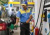 Petrol Diesel Price Today: दिल्ली से पटना तक जानें कहां कितना है पेट्रोल-डीजल का रेट Petrol Diesel Price Today