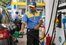 Petrol Diesel Price Today: दिल्ली से पटना तक जानें कहां कितना है पेट्रोल-डीजल का रेट Petrol Diesel Price Today