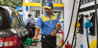 Petrol Diesel Price Today: दिल्ली से पटना तक जानें कहां कितना है पेट्रोल-डीजल का रेट Petrol Diesel Price Today
