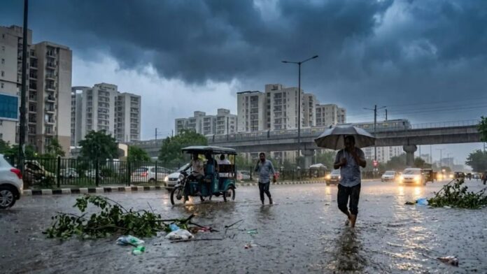Weather Alert Today Weather Alert Today