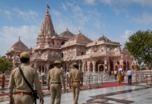 चढ़ावा चोरी मामले में होगी नई जांच, सरकार बना सकती है हाई-लेवल SIT SIT Formation