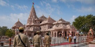 चढ़ावा चोरी मामले में होगी नई जांच, सरकार बना सकती है हाई-लेवल SIT SIT Formation
