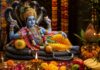 Devshayani Ekadashi 2026: व्रत, पूजा और पारण का सही समय, यहां जानें पूरी डिटेल Devshayani Ekadashi 2026