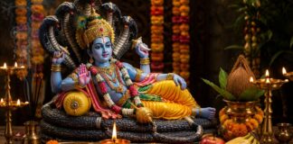 Devshayani Ekadashi 2026: व्रत, पूजा और पारण का सही समय, यहां जानें पूरी डिटेल Devshayani Ekadashi 2026