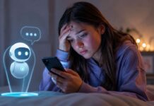Meta का नया सेफ्टी फीचर! बच्चों की सुरक्षा के लिए माता-पिता को मिलेगा इंस्टेंट अलर्ट Meta AI