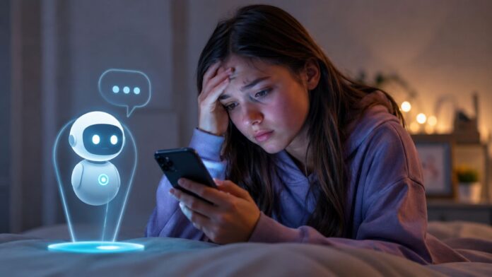 Meta AI Meta AI