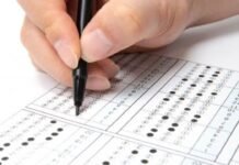 NEET रिजल्ट पर बवाल! 522 की जगह मिले 95 नंबर, छात्र पहुंचा हाईकोर्ट NEET Result 2026