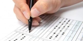 NEET रिजल्ट पर बवाल! 522 की जगह मिले 95 नंबर, छात्र पहुंचा हाईकोर्ट NEET Result 2026