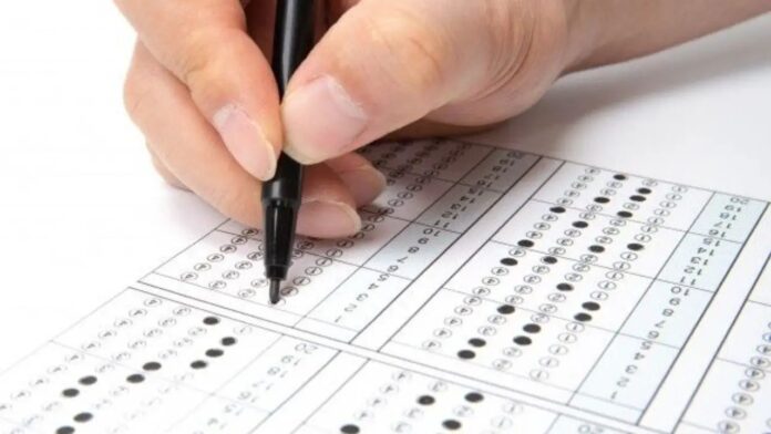 NEET Result 2026 NEET Result 2026