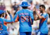IND vs ZIM: मैच शुरू होने का समय बदला, फ्री लाइव स्ट्रीमिंग की पूरी डिटेल Ind vs zim live streaming details
