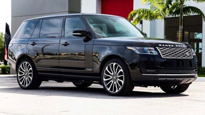 Bollywood Actress Luxury Cars Bollywood Actress Luxury Cars