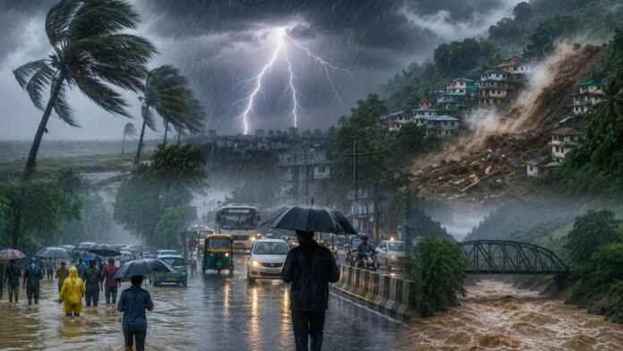 today weather 22 july today weather 22 july