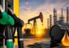 Petrol Diesel Price Today: कच्चा तेल हुआ महंगा, क्या बढ़ने वाले हैं पेट्रोल-डीजल के दाम? जानें आज का रेट Petrol Diesel Price Today