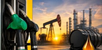 Petrol Diesel Price Today: कच्चा तेल हुआ महंगा, क्या बढ़ने वाले हैं पेट्रोल-डीजल के दाम? जानें आज का रेट Petrol Diesel Price Today