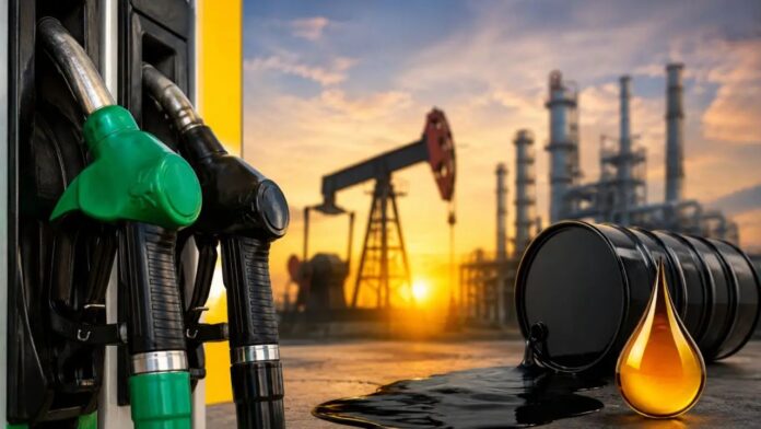 Petrol Diesel Price Today Petrol Diesel Price Today