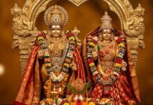Bhadli Navami 2026: बिना मुहूर्त निकाले करें शादी और अन्य मांगलिक कार्य, आज है शुभ संयोग Bhadli Navami 2026 today