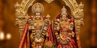 Bhadli Navami 2026: बिना मुहूर्त निकाले करें शादी और अन्य मांगलिक कार्य, आज है शुभ संयोग Bhadli Navami 2026 today