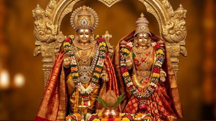 Bhadli Navami 2026 today Bhadli Navami 2026 today