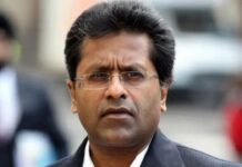 ललित मोदी-BCCI के पक्ष में कोर्ट का बड़ा फैसला, IPL 2009 केस में ED को झटका Lalit modi