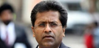 ललित मोदी-BCCI के पक्ष में कोर्ट का बड़ा फैसला, IPL 2009 केस में ED को झटका Lalit modi