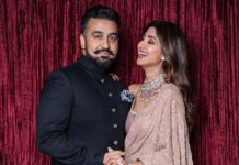 ‘वो मेरा सबसे बड़ा सहारा थीं’, शिल्पा के लिए राज कुंद्रा ने कही दिल छू लेने वाली बात Shilpa Shetty planning to divorce Raj Kundra after his return from jail?